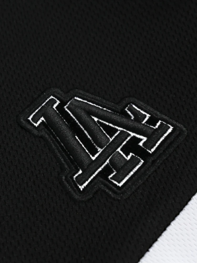 Produktbild 6