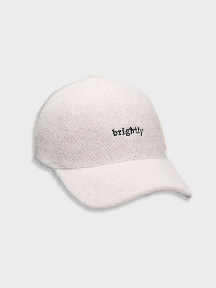 Produktbild 2