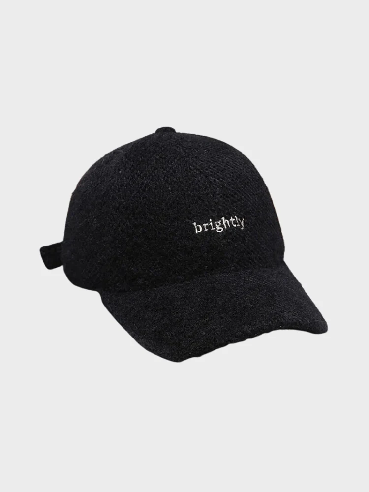 Produktbild 3