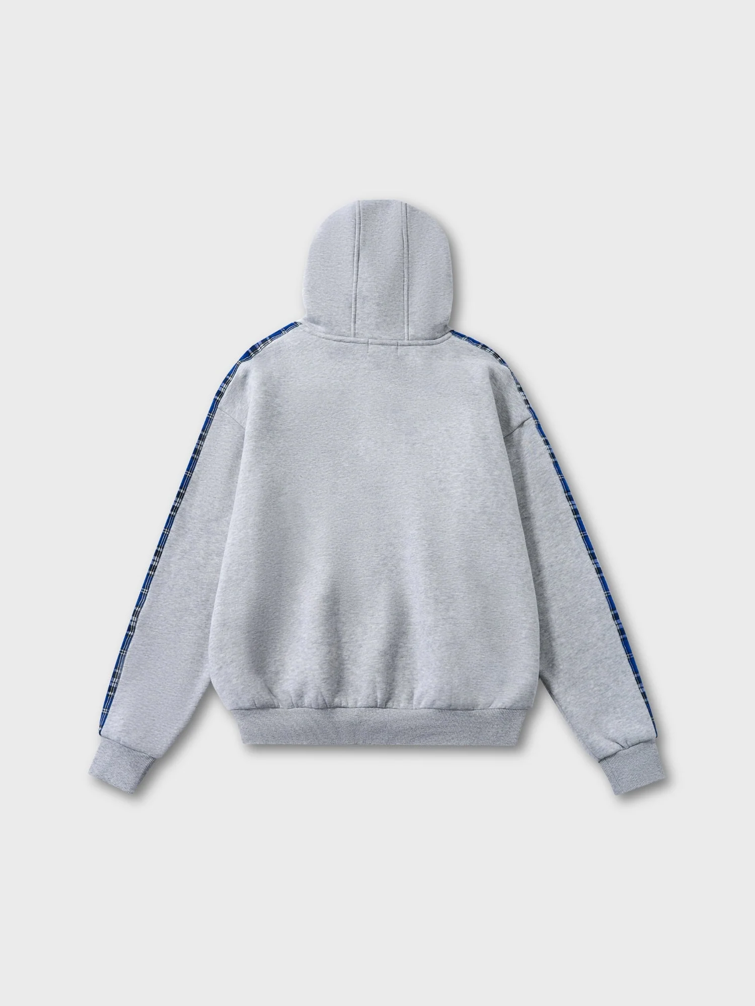 Produktbild 6