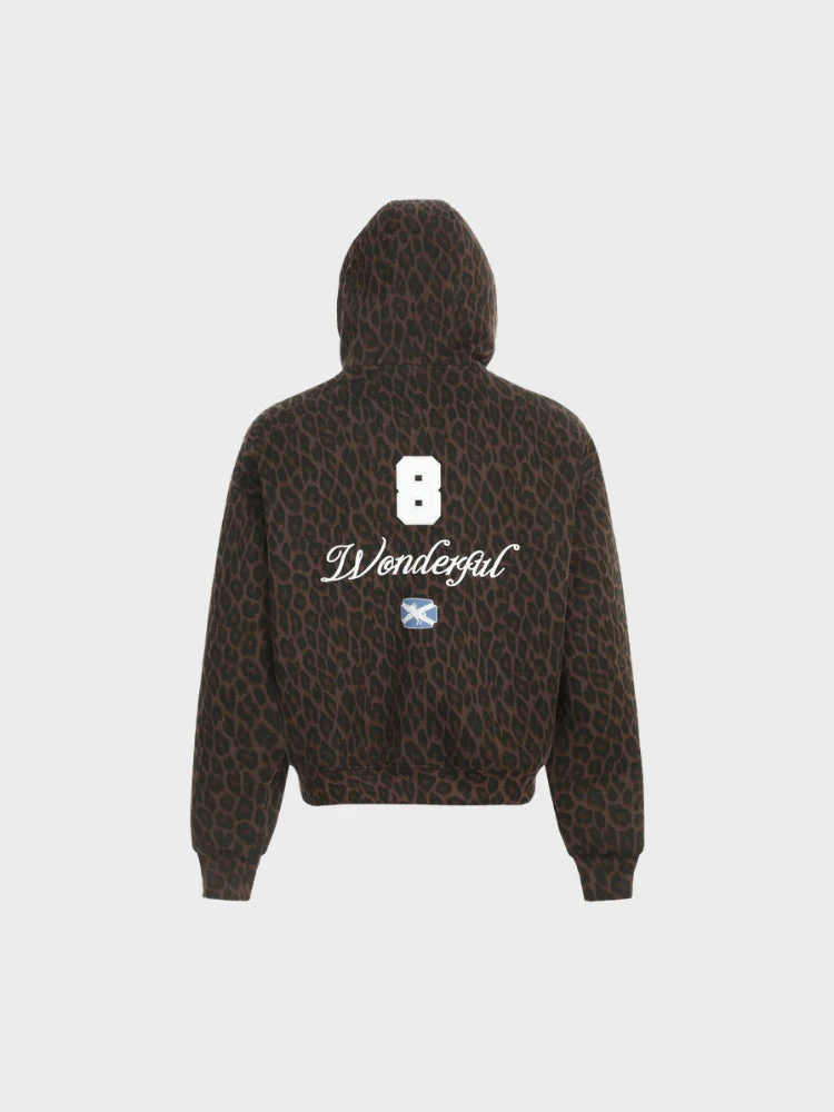 Produktbild 2