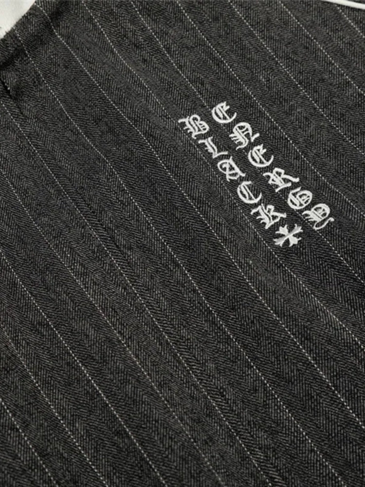 Produktbild 6