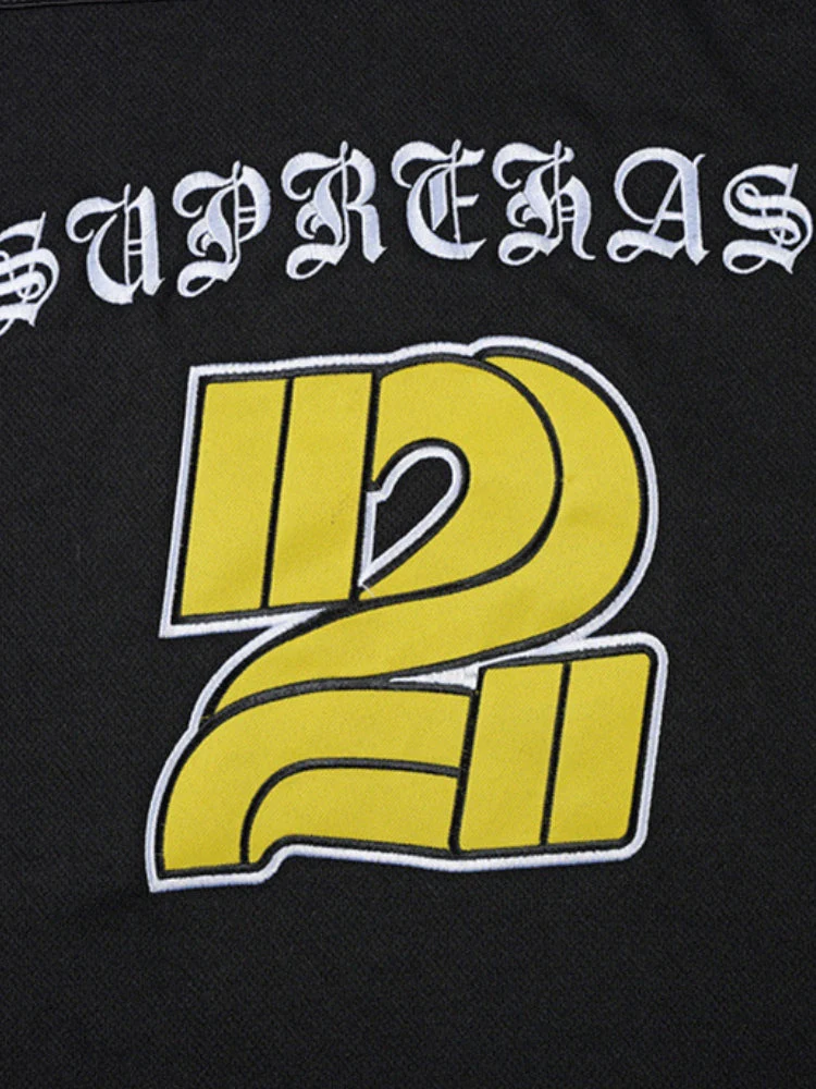 Produktbild 7