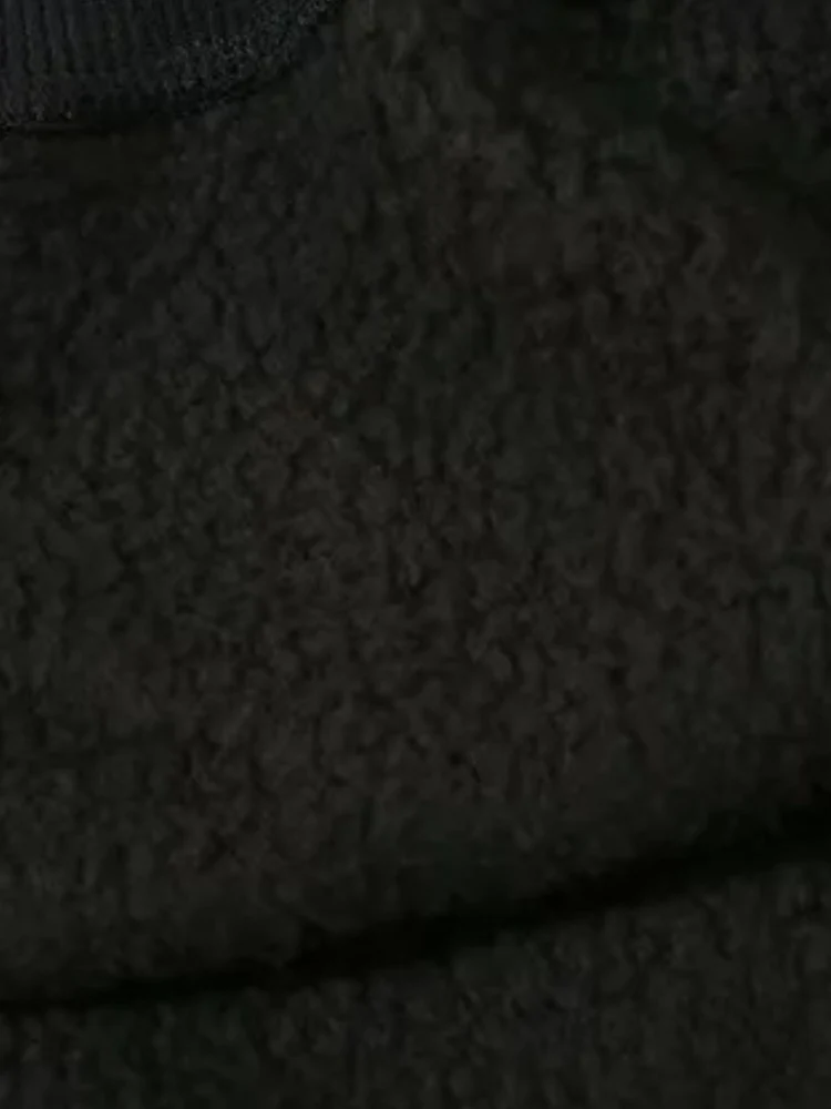 Produktbild 17