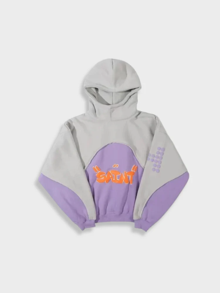 Produktbild 3