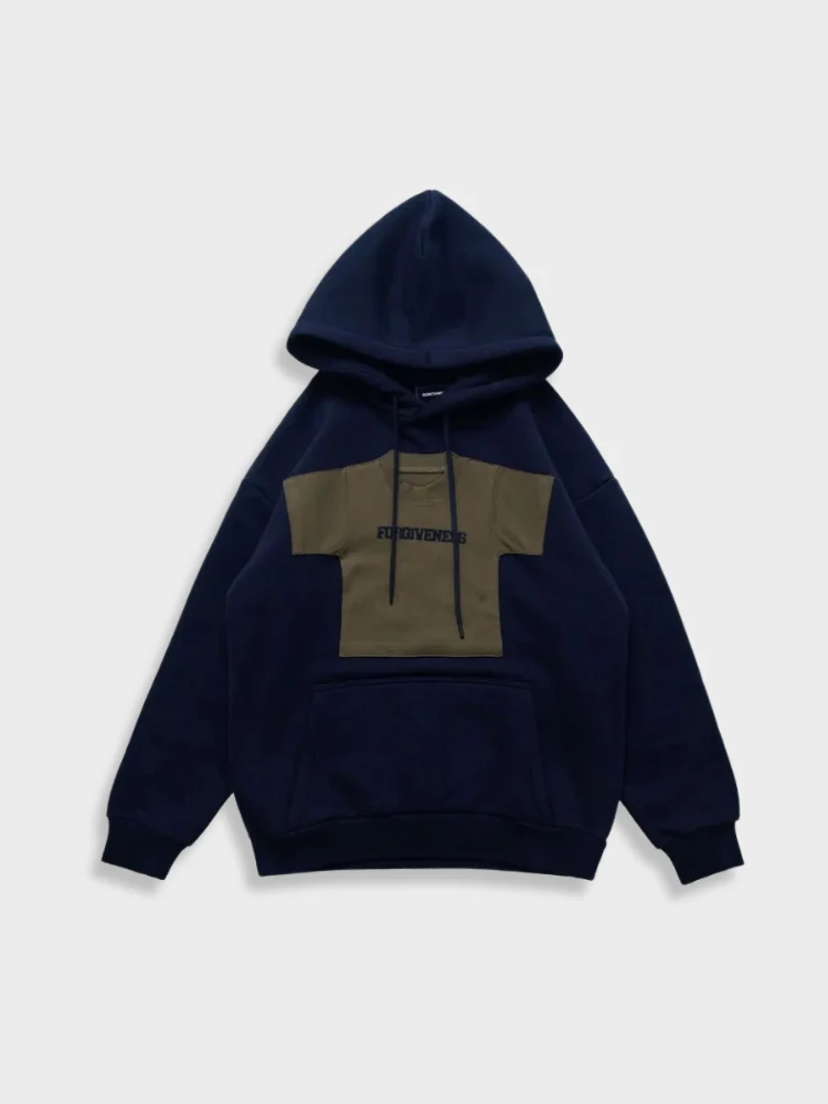 Produktbild 6