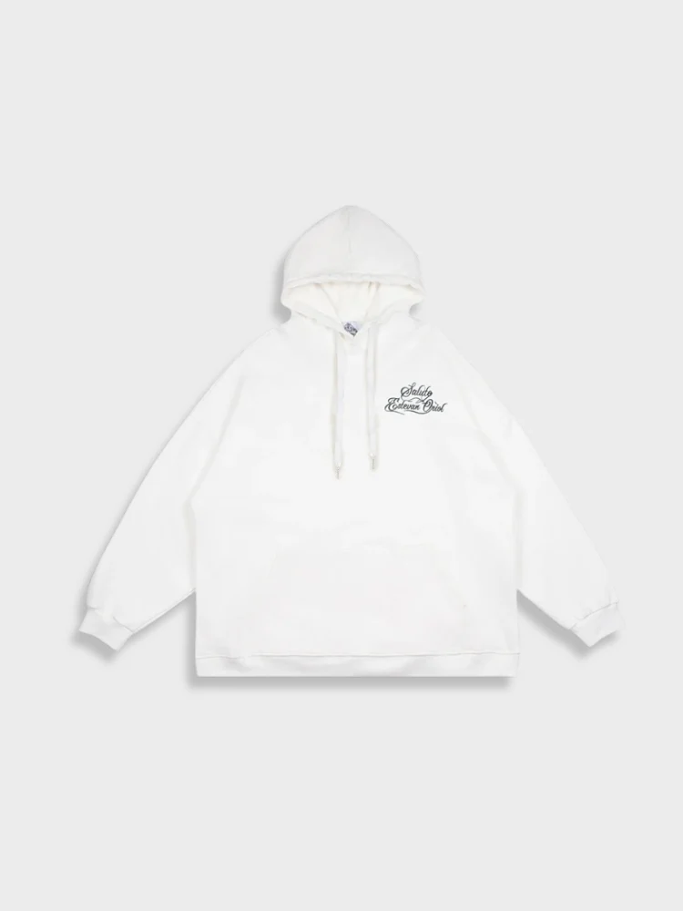 Produktbild 7