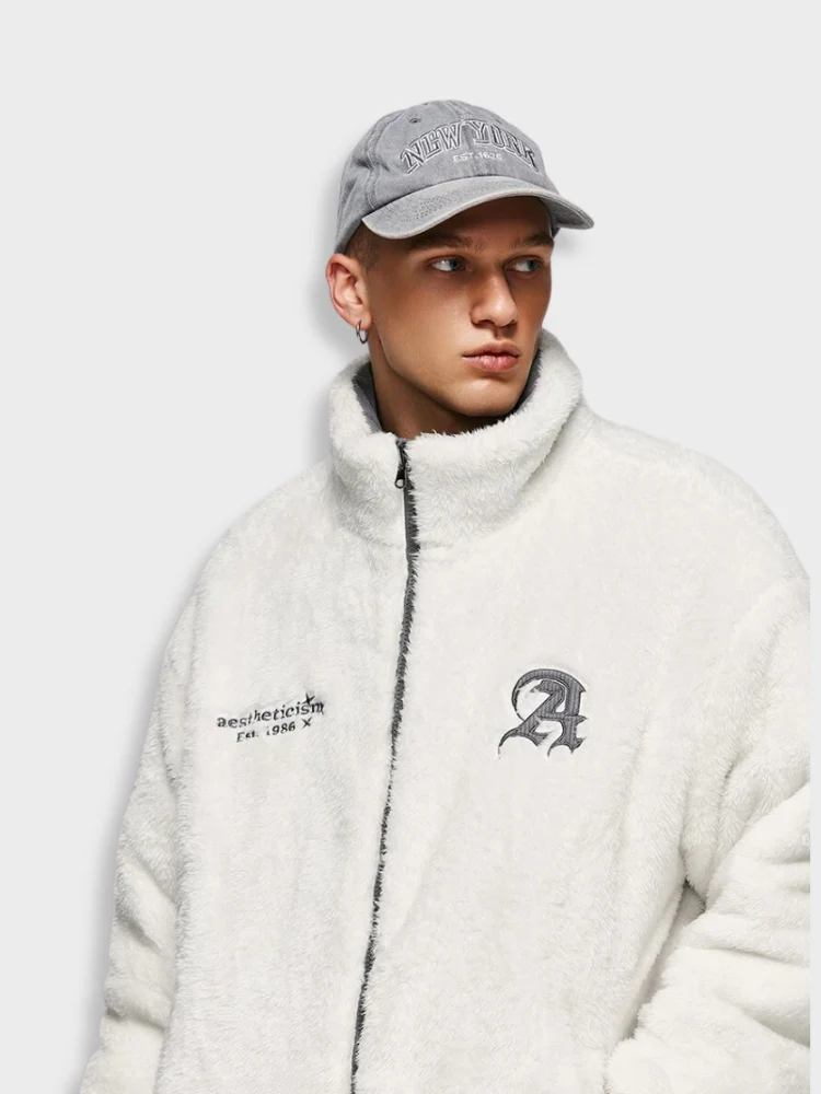 Produktbild 3