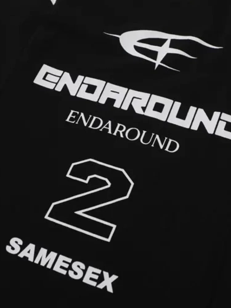 Produktbild 6