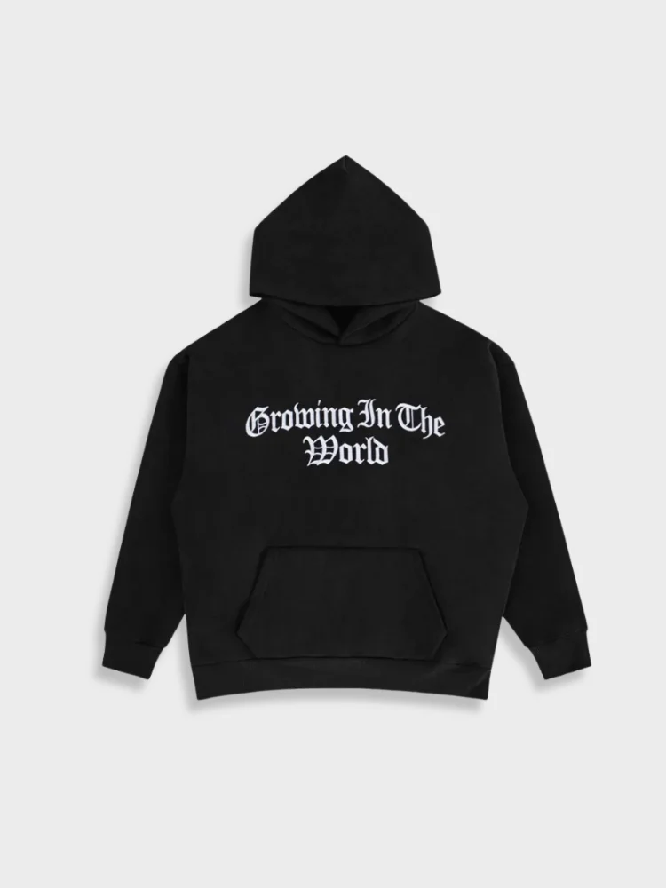 Produktbild 6