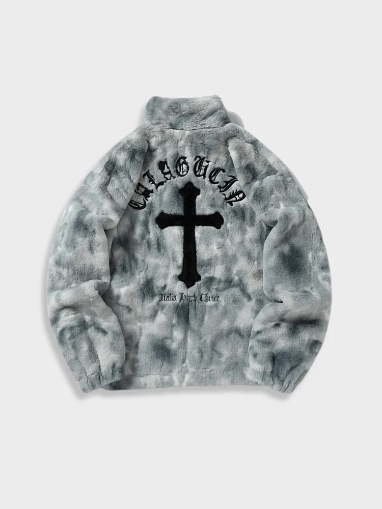 Produktbild 3